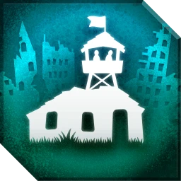 After Inc: Revival 0.8.15.1 macOS