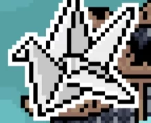 Aotenjo: Infinite Hands 0.4.2.1 macOS