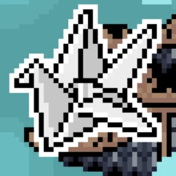 Aotenjo: Infinite Hands 0.4.2.1 macOS