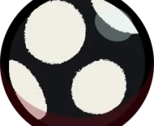 Beastieball 0.1.0.2025.8.10 macOS