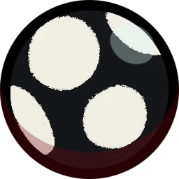 Beastieball 0.1.0.2025.8.10 macOS