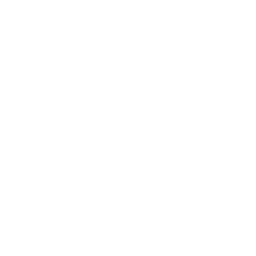 Liftoff: Micro Drones 1.0.1 macOS