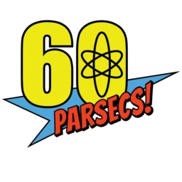 60 Parsecs! 1.7.0 macOS