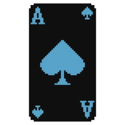 A Solitaire Mystery 1.5.10 macOS