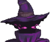 An Amazing Wizard 0.5.198 early access macOS