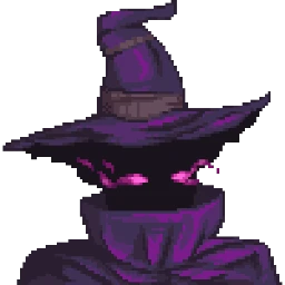 An Amazing Wizard 0.5.198 early access macOS