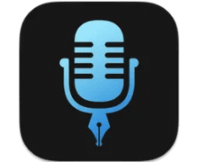 VoiceInk 1.51 macOS