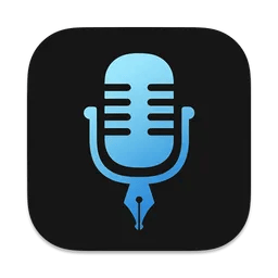 VoiceInk