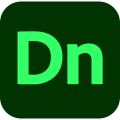 Adobe Dimension 4.1.4 macOS