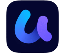 UPDF 2.0.6 macOS