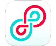 Loopback 2.4.6 macOS
