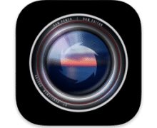 RAW Power 3.5.0 macOS