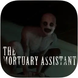 The Mortuary Assistant 3.0.2 [Wineskin] macOS