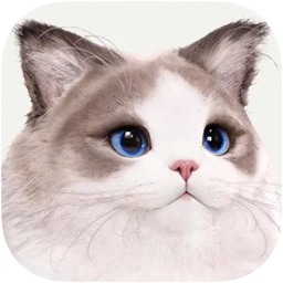 inZOI 0.3.1 macOS