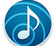 Airfoil 5.12.6 macOS