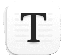 Typora 1.11.7 macOS