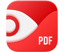 PDF Expert 3.10.18 macOS