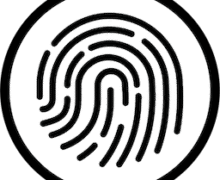 File Fingerprints 1.13 macOS