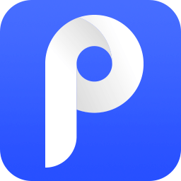 Cisdem PDFMaster 7.0.0 (2025060900)