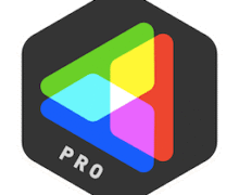 Nevercenter CameraBag Pro 2025.2.0 macOS
