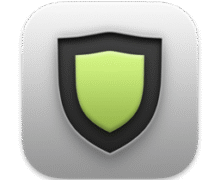 LuLu 4.0.0 macOS