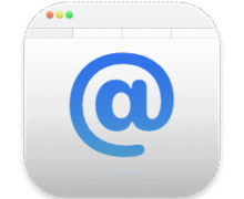eMail Address Extractor 6.0.1 macOS
