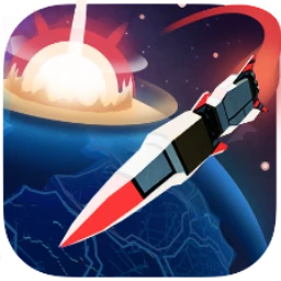 Stellar Commanders 1.6.0 macOS