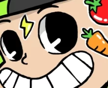 Super Farming Boy 1.0.12 macOS
