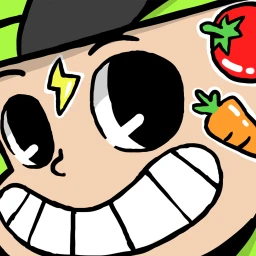 Super Farming Boy 1.0.12 macOS