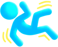Stick It to the Stickman 2025.08.23 macOS