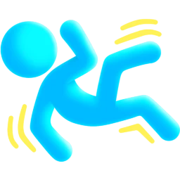 Stick It to the Stickman 2025.08.23 macOS