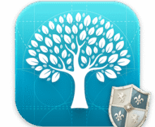 MacFamilyTree 11.1.1 macOS