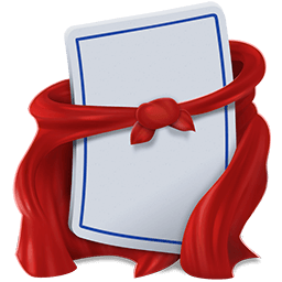 Flashcard Hero 3.6.2 macOS