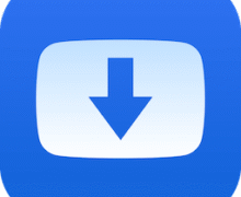 YT Saver Video Downloader & Converter 10.7.0 macOS