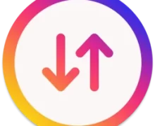 Data tracker Widget :TransData 3.3 [MAS]
