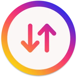 Data tracker Widget :TransData 3.3 [MAS]