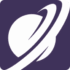 Universe Sandbox 35.3.2 macOS
