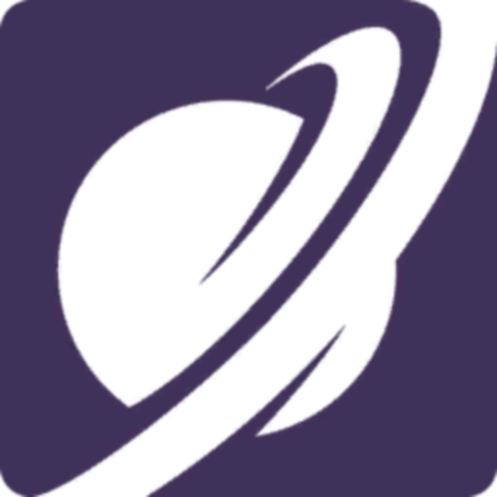 Universe Sandbox 35.3.2 macOS