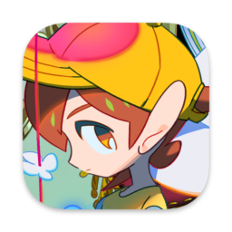 World's End Club 2.0 macOS