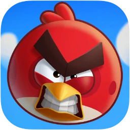 Angry Birds Bounce 1.0.6 macOS