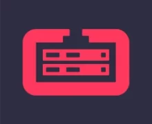 Web Host Simulator 0.0.1 macOS