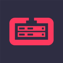 Web Host Simulator 0.0.1 macOS