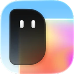 TabTab 2.0 macOS