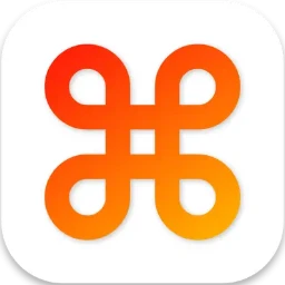 LaunchPalette – App Switcher 1.11.1 macOS