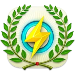 Almighty 2.8.4 macOS
