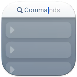 Paletro 1.11.0 macOS