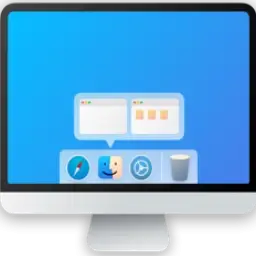 ActiveDock 2.830 macOS