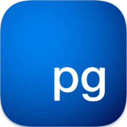Paragraphic 1.2.4 macOS