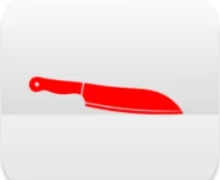 Trimma 1.9.1174 macOS