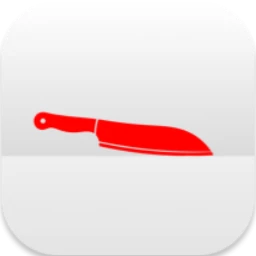 Trimma 1.9.1174 macOS